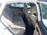 1N4AL3AP6HC****** Destrozados 2017 Nissan Altima en Concord