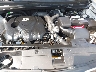 KNDPCCA62B7****** Reparables 2011 Kia Sportage en Long Island