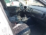 KNDPCCA62B7****** Usados y Reparables 2011 Kia Sportage en Estado de Nueva York