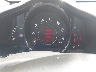 KNDPCCA62B7****** Salvamento 2011 Kia Sportage en Long Island