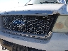 1FTPW14554K****** Wrecked 2004 Ford F-150 in Texas State