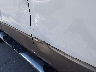 1FTPW14554K****** Repairable 2004 Ford F-150 in Texas State
