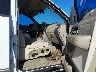 1FTPW14554K****** Used and Repairable 2004 Ford F-150 in Texas State