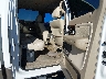 1FTPW14554K****** Wrecked 2004 Ford F-150 in Austin