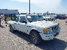 1FTZR45E42P****** Salvage and Wrecked 2002 Ford Ranger in Minneapolis South