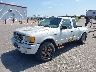 1FTZR45E42P****** Used and Repairable 2002 Ford Ranger in Minneapolis South