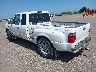 1FTZR45E42P****** Salvage and Repairable 2002 Ford Ranger in Minneapolis South