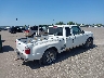 1FTZR45E42P****** Salvage and Wrecked 2002 Ford Ranger in Minnesota State