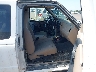 1FTZR45E42P****** Used and Repairable 2002 Ford Ranger in Minnesota State