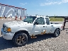 1FTZR45E42P****** Salvage and Repairable 2002 Ford Ranger in Minnesota State