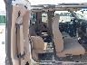 1FTZR45E42P****** Wrecked 2002 Ford Ranger in Minneapolis South