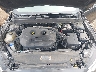 3FA6P0H93HR****** Reparables 2017 Ford Fusion en Spokane