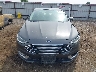 3FA6P0H93HR****** Destrozados 2017 Ford Fusion en Estado de Washington