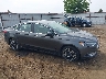 3FA6P0H93HR****** Usados 2017 Ford Fusion en Estado de Washington