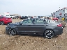 3FA6P0H93HR****** Reparables 2017 Ford Fusion en Estado de Washington