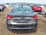 3FA6P0H93HR****** Destrozados 2017 Ford Fusion