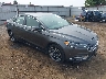 3FA6P0H93HR****** Salvamento y Destrozados 2017 Ford Fusion en Spokane