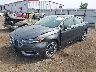 3FA6P0H93HR****** Usados y Reparables 2017 Ford Fusion en Spokane