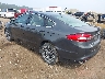 3FA6P0H93HR****** Salvamento y Reparables 2017 Ford Fusion en Spokane