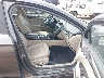 3FA6P0H93HR****** Usados y Reparables 2017 Ford Fusion en Estado de Washington