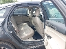 3FA6P0H93HR****** Destrozados 2017 Ford Fusion en Spokane