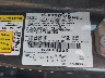 3FA6P0H93HR****** Usados 2017 Ford Fusion en Spokane