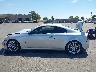 JNKCV54E06M****** Repairable 2006 Infiniti G35 in California State