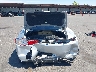 JNKCV54E06M****** Wrecked 2006 Infiniti G35