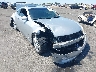 JNKCV54E06M****** Salvage and Wrecked 2006 Infiniti G35 in Sacramento