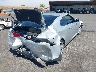 JNKCV54E06M****** Salvage and Wrecked 2006 Infiniti G35 in California State