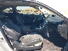 JNKCV54E06M****** Used and Repairable 2006 Infiniti G35 in California State