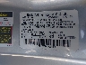 JNKCV54E06M****** Used 2006 Infiniti G35 in Sacramento