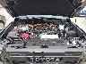 3TYLC5LN8TT****** Reparables 2026 Toyota Tacoma en IAA Puyallup