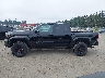 3TYLC5LN8TT****** Reparables 2026 Toyota Tacoma en Estado de Washington