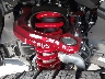 3TYLC5LN8TT****** Usados 2026 Toyota Tacoma