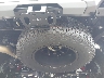 3TYLC5LN8TT****** Reparables 2026 Toyota Tacoma
