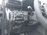 3TYLC5LN8TT****** Salvamento y Destrozados 2026 Toyota Tacoma en IAA Puyallup