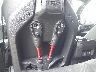 3TYLC5LN8TT****** Usados y Reparables 2026 Toyota Tacoma en IAA Puyallup