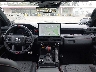 3TYLC5LN8TT****** Salvamento y Reparables 2026 Toyota Tacoma en IAA Puyallup