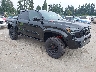 3TYLC5LN8TT****** Salvamento y Destrozados 2026 Toyota Tacoma en IAA Puyallup