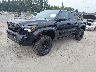 3TYLC5LN8TT****** Usados y Reparables 2026 Toyota Tacoma en IAA Puyallup