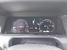 3TYLC5LN8TT****** Salvamento 2026 Toyota Tacoma en IAA Puyallup