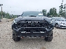 3TYLC5LN8TT****** Destrozados 2026 Toyota Tacoma en Estado de Washington