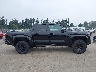3TYLC5LN8TT****** Usados 2026 Toyota Tacoma en Estado de Washington