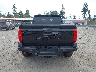 3TYLC5LN8TT****** Destrozados 2026 Toyota Tacoma