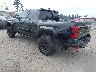 3TYLC5LN8TT****** Salvamento y Reparables 2026 Toyota Tacoma en IAA Puyallup