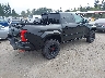 3TYLC5LN8TT****** Salvamento y Destrozados 2026 Toyota Tacoma en Estado de Washington