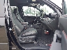 3TYLC5LN8TT****** Usados y Reparables 2026 Toyota Tacoma en Estado de Washington