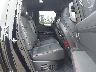 3TYLC5LN8TT****** Destrozados 2026 Toyota Tacoma en IAA Puyallup