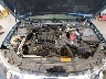 3FAHP0JGXAR****** Repairable 2010 Ford Fusion in Colorado Springs